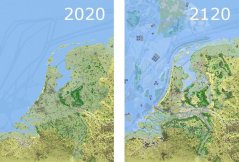 Nederland in 2120.jpg