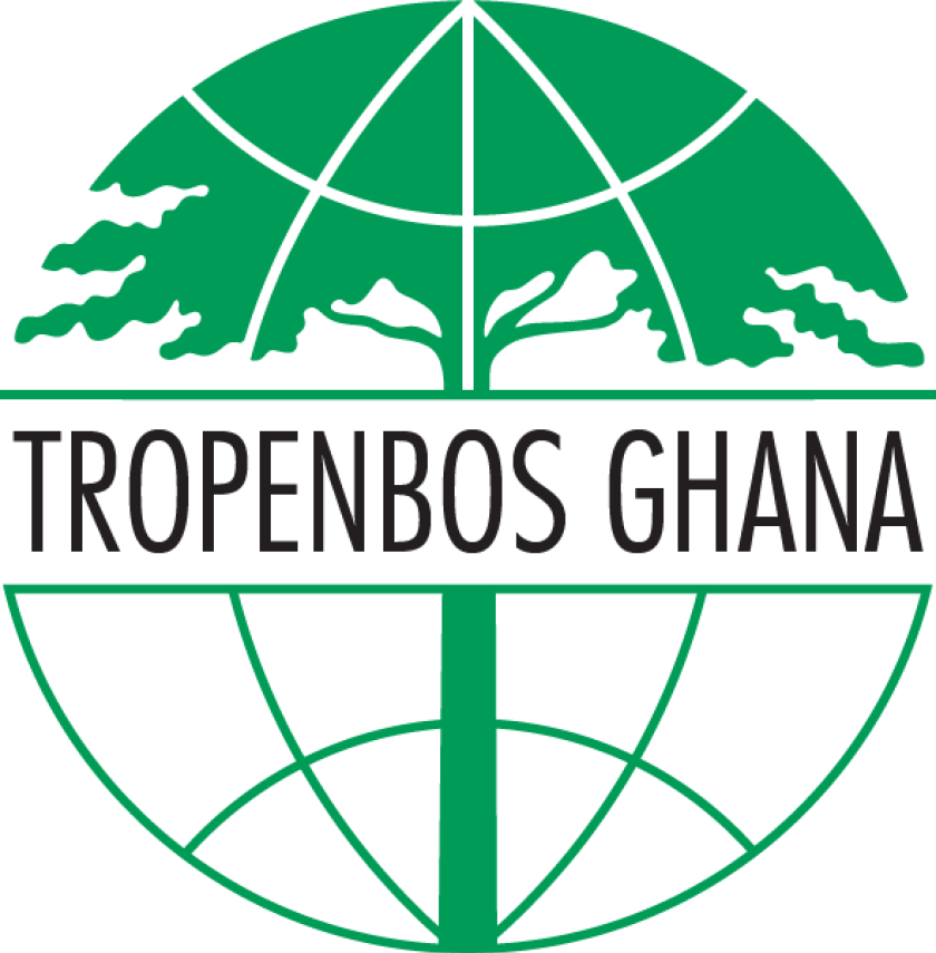 Tropenbos Ghana