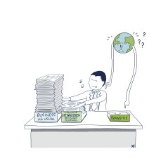 Credits: Marieke van der Velden, www.eyeopeners.eu