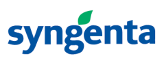 Syngenta.PNG